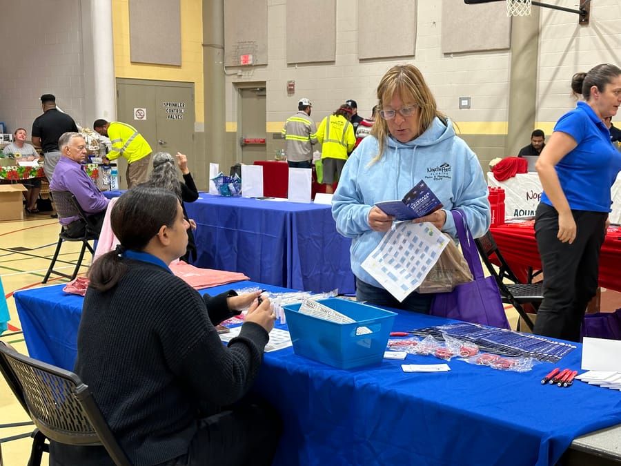 Wellness Fair 2023 (12)
