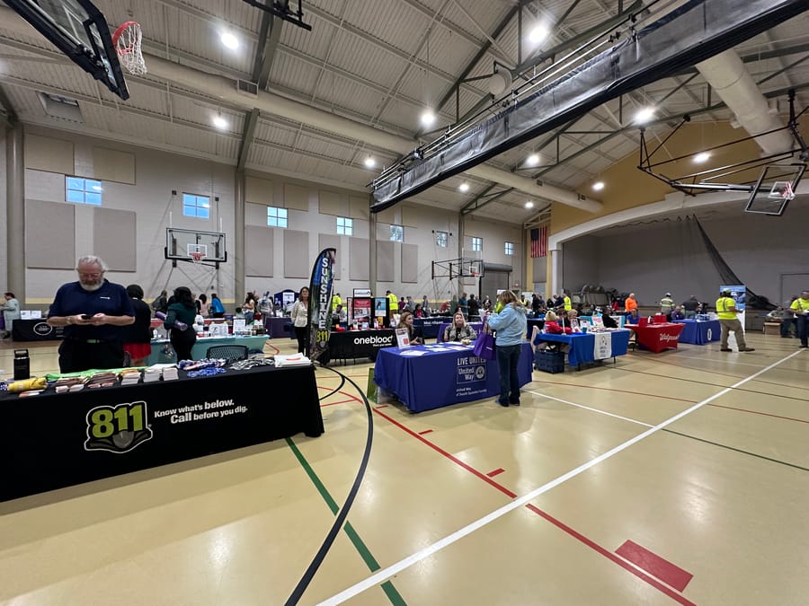 Wellness Fair 2023 (8)