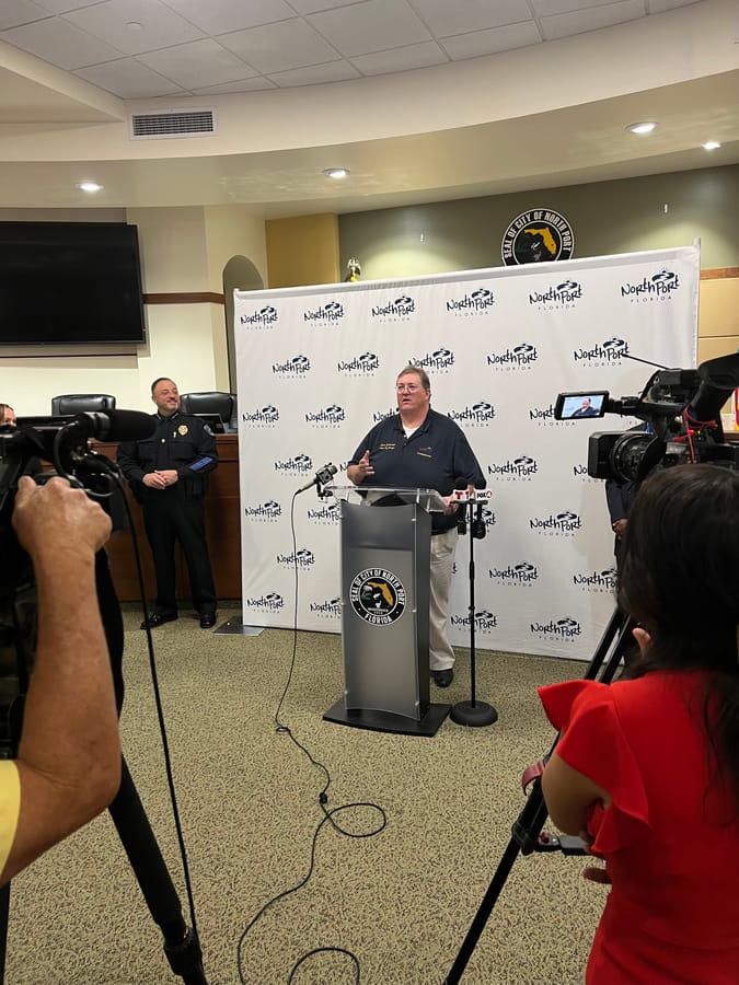 Hurricane_Ian_Anniversary_Press_Conference