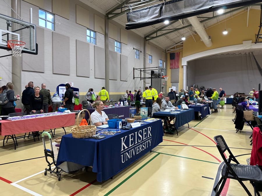 Wellness Fair 2023 (10)