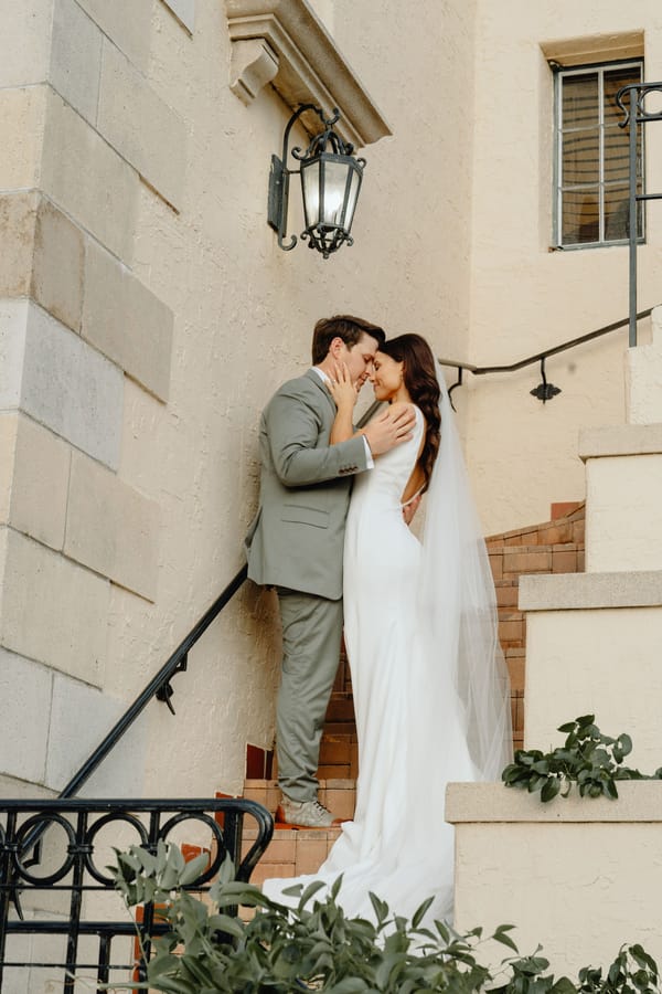 pajak-wedding-sneak-peeks-50
