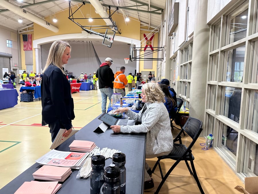 Wellness Fair 2023 (6)