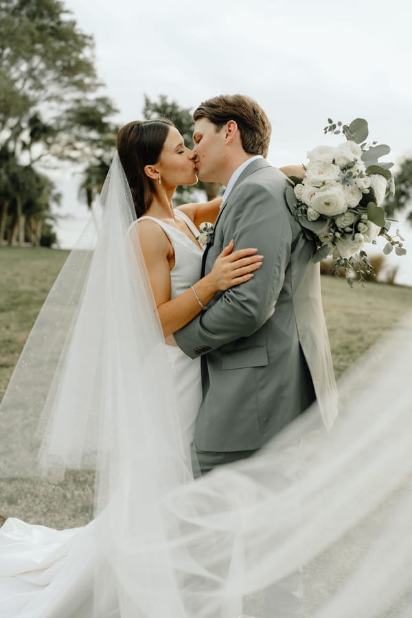 pajak-wedding-sneak-peeks-51