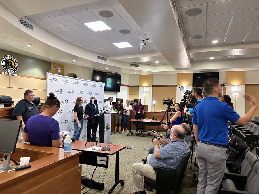 Hurricane_Ian_Anniversary_Press_Conference