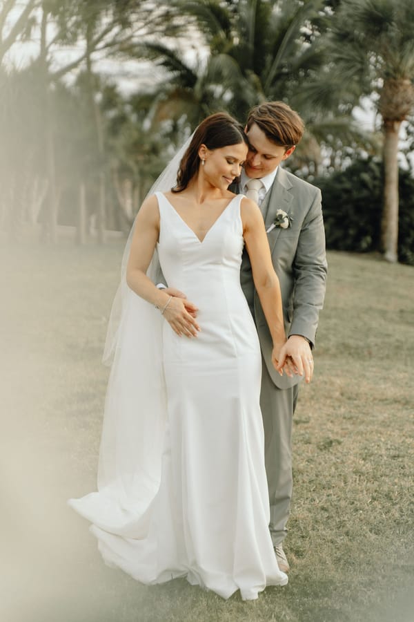 pajak-wedding-sneak-peeks-55