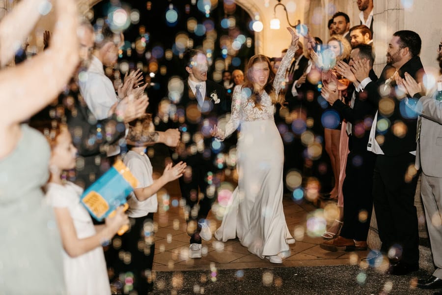 DanielleChristinePhotography_VAL_DAV_highlights-184