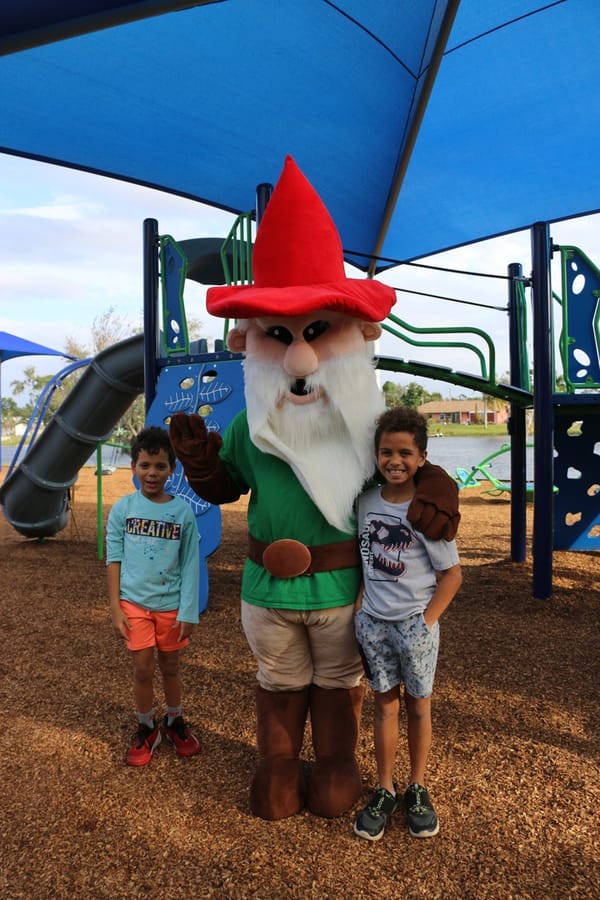 Mckibben_Park_Ribbon_Cutting_20231213 (209)