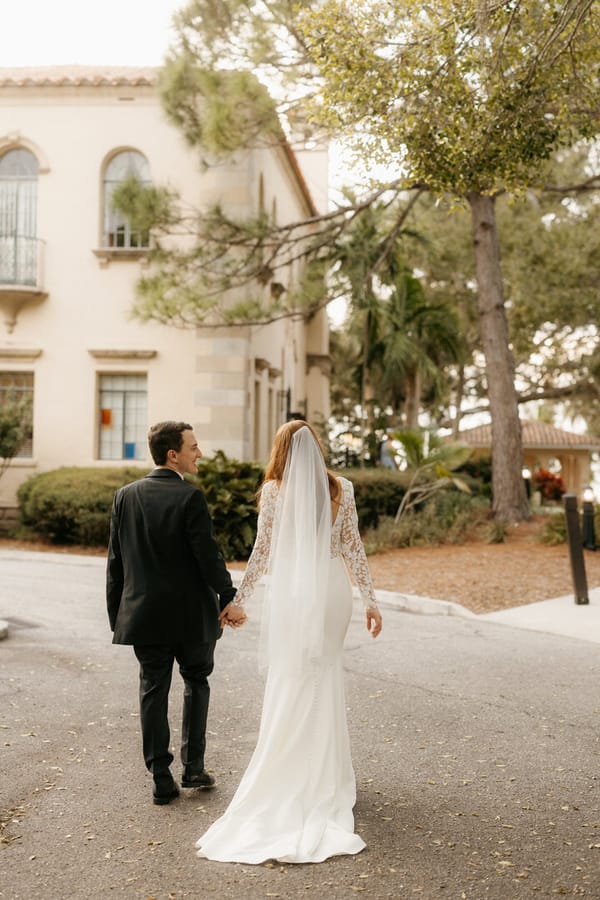 DanielleChristinePhotography_VAL_DAV_highlights-116