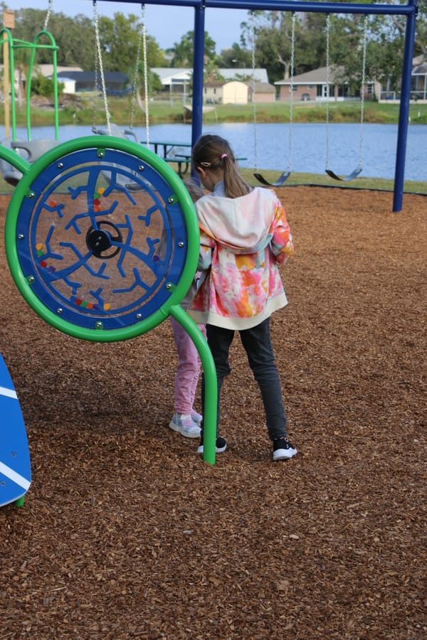 Mckibben_Park_Ribbon_Cutting_20231213 (120)