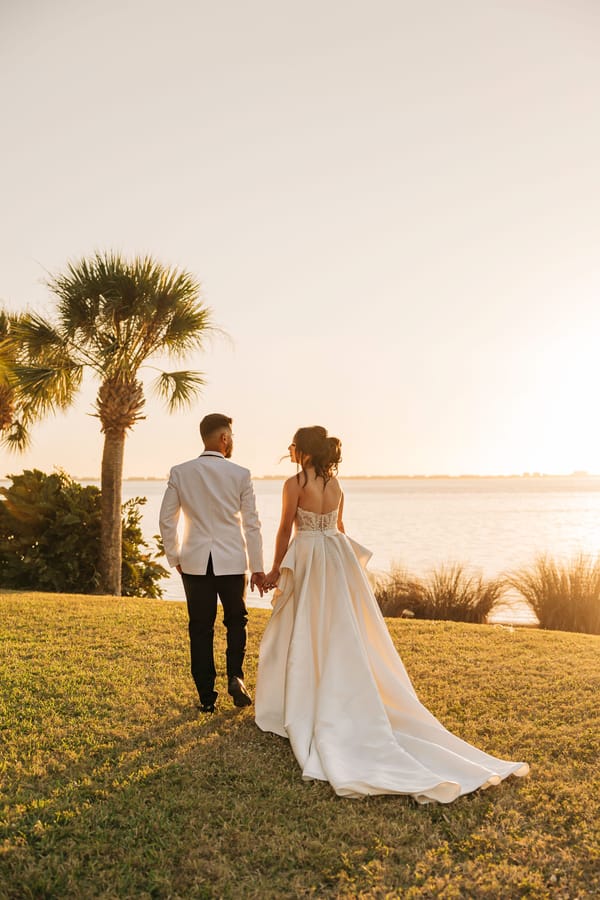 Monica & Hector 11.20.23
