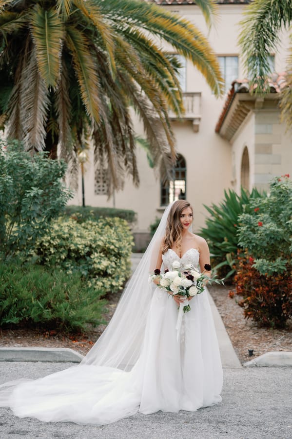 EmilyRyanWeddingPeeks-42