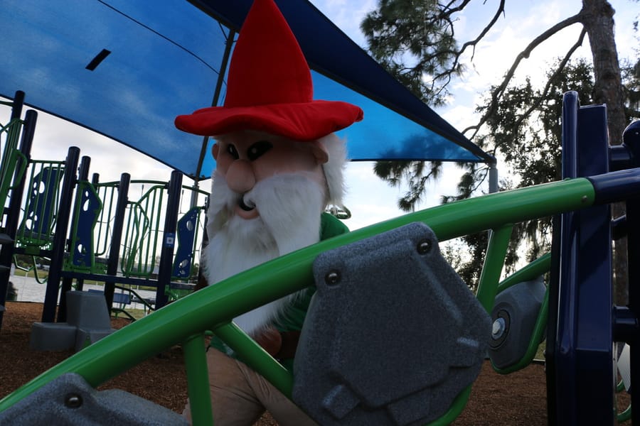 Mckibben_Park_Ribbon_Cutting_20231213 (152)