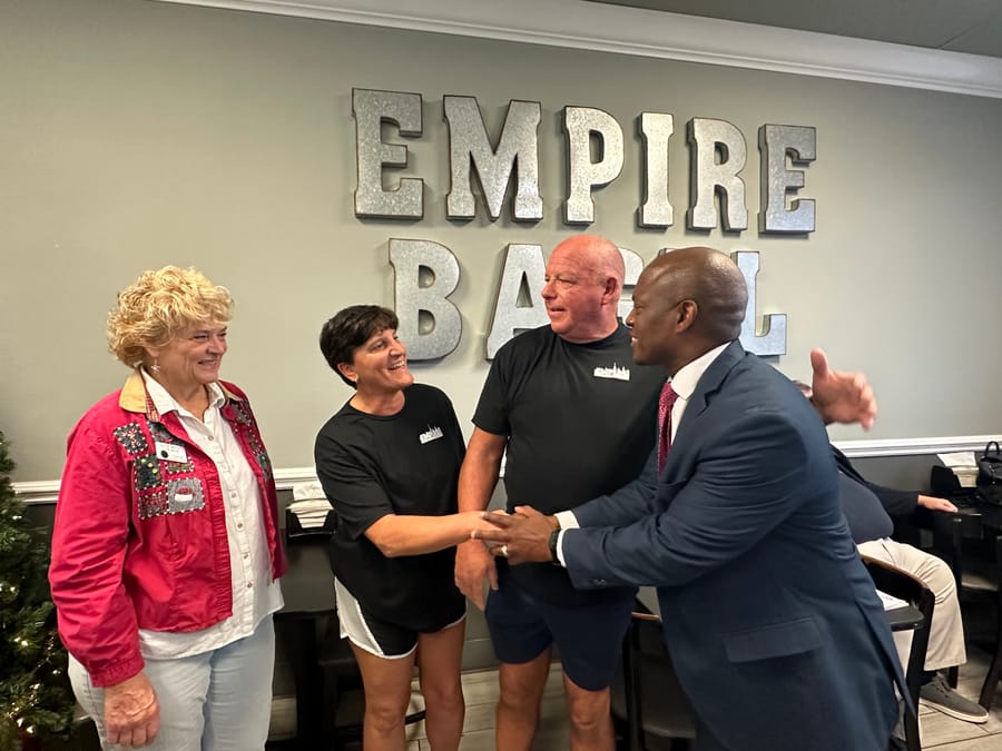 Coffee_and_Conversation_December_2023 (25)