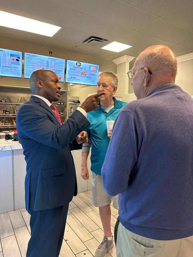 Coffee_and_Conversation_December_2023 (8)