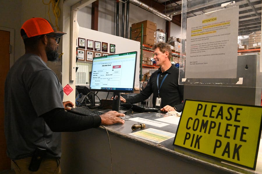 20231130_GSWarehouse_032_SD