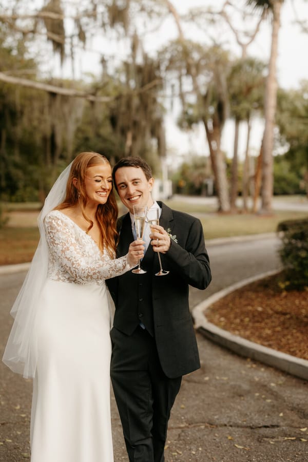 DanielleChristinePhotography_VAL_DAV_highlights-114