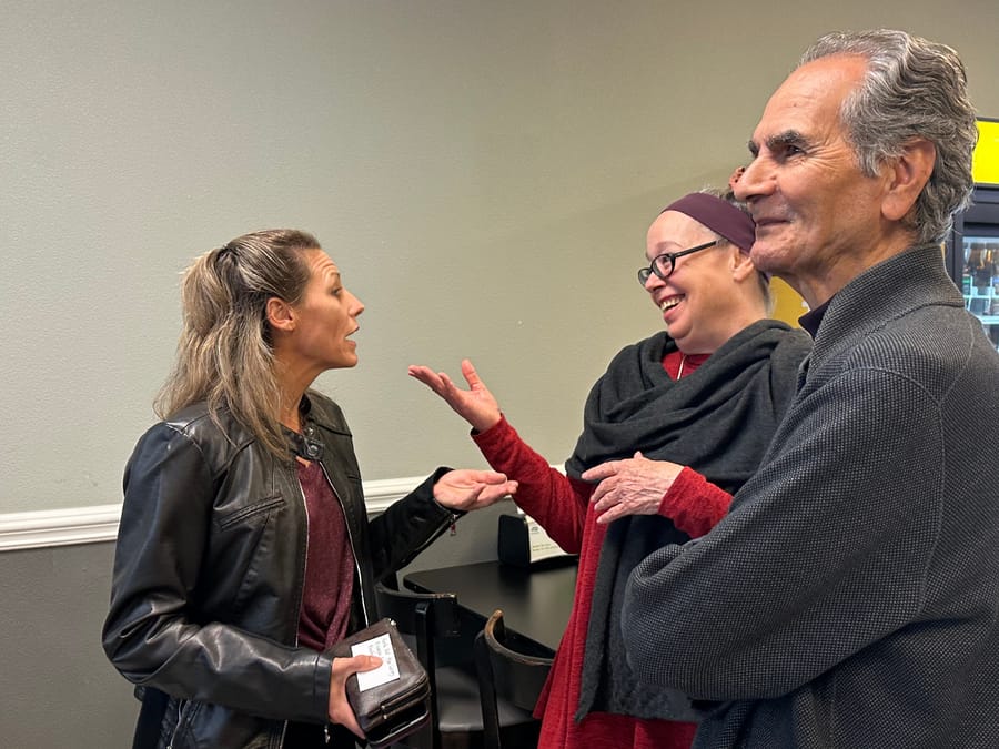 Coffee_and_Conversation_December_2023 (14)