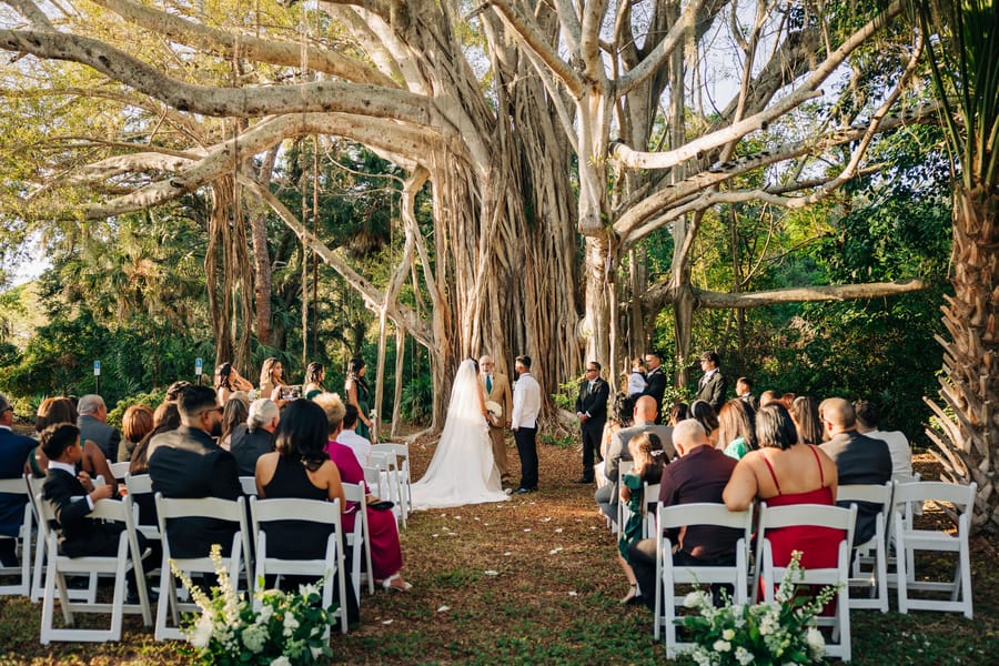 Monica & Hector 11.20.23