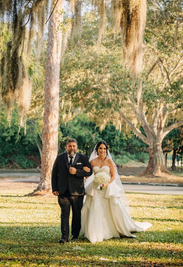 Monica & Hector 11.20.23