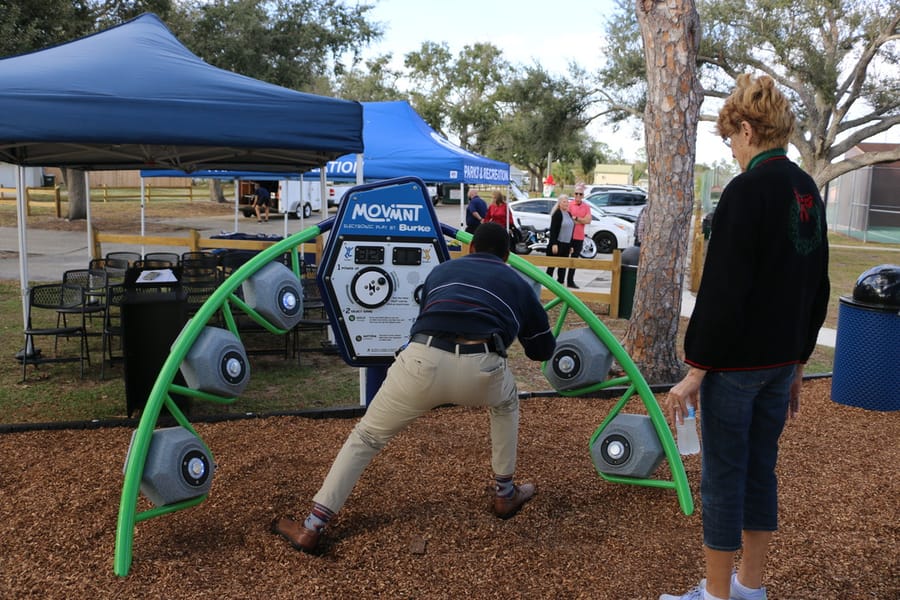 Mckibben_Park_Ribbon_Cutting_20231213 (137)