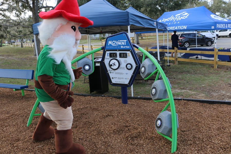 Mckibben_Park_Ribbon_Cutting_20231213 (143)