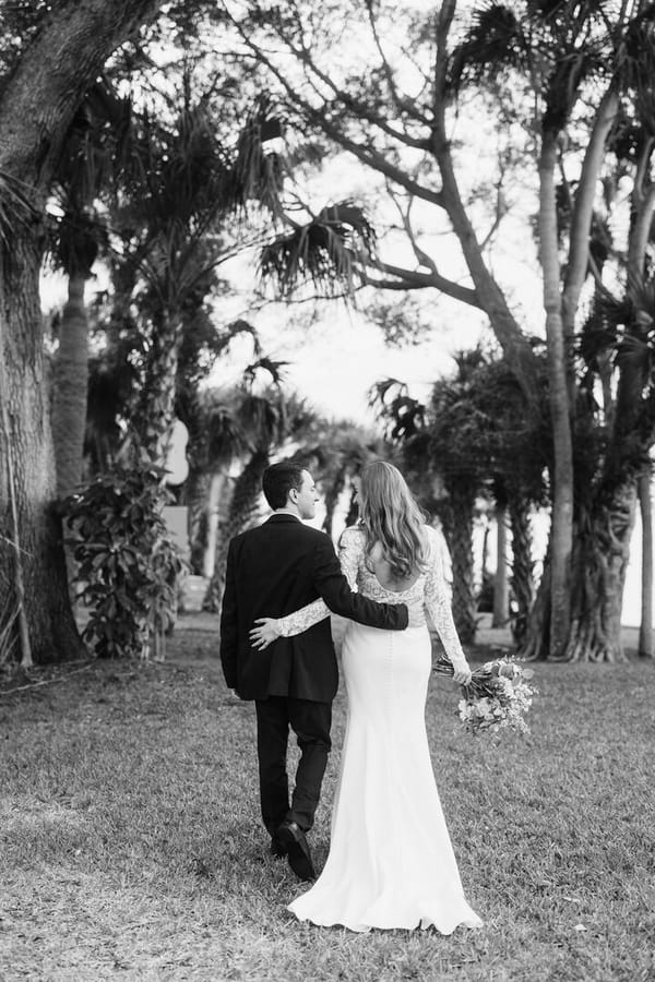 DanielleChristinePhotography_VAL_DAV_highlights-126