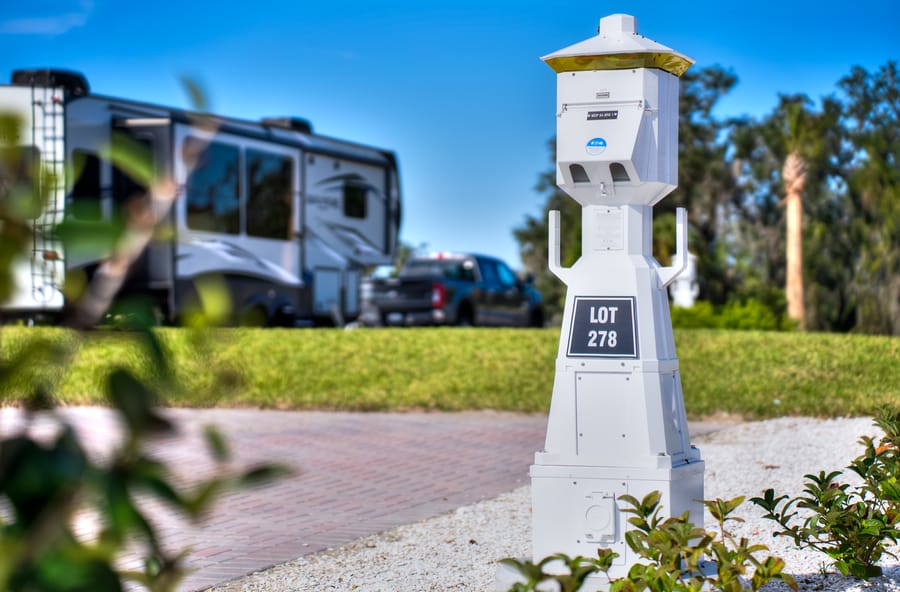 RV Park-56