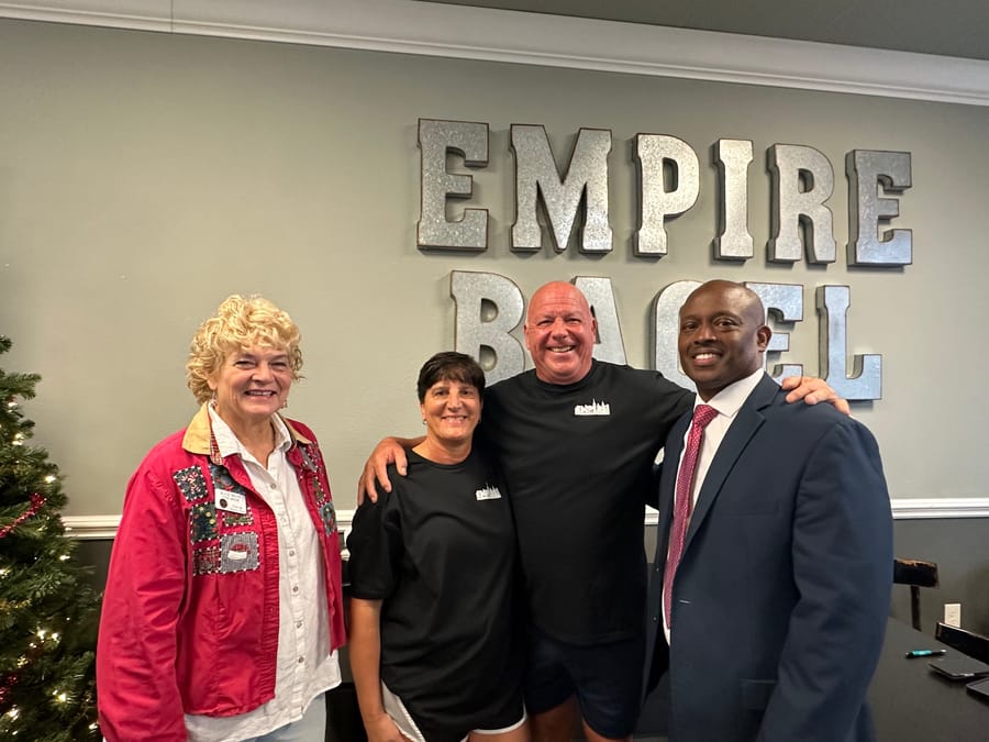 Coffee_and_Conversation_December_2023 (26)