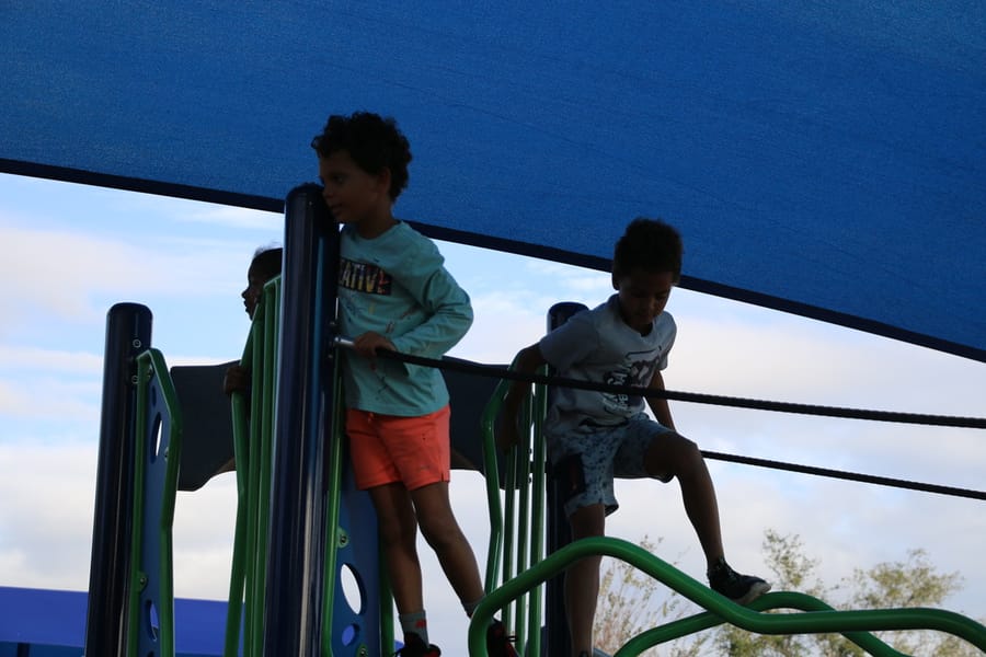 Mckibben_Park_Ribbon_Cutting_20231213 (9)