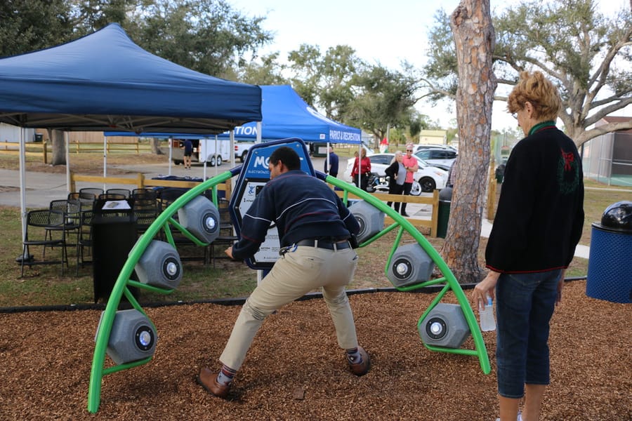 Mckibben_Park_Ribbon_Cutting_20231213 (138)