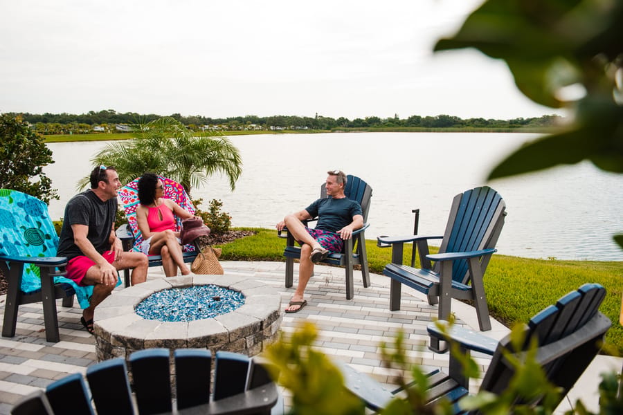 TheTides-RV-Park_PHOTOSHOOT2021-137