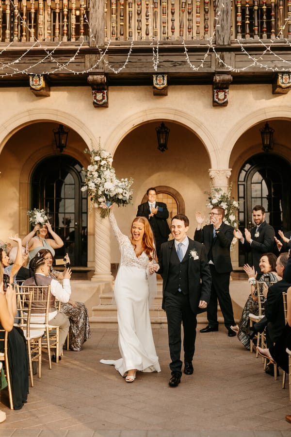 DanielleChristinePhotography_VAL_DAV_highlights-108