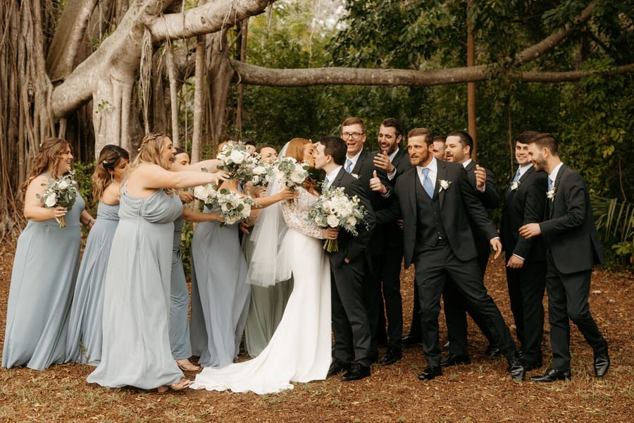 DanielleChristinePhotography_VAL_DAV_highlights-63