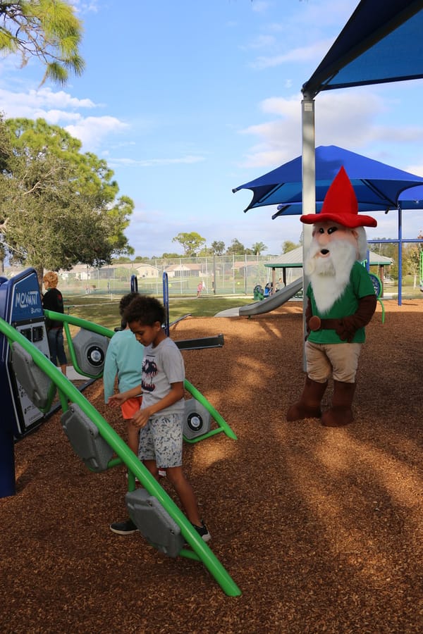 Mckibben_Park_Ribbon_Cutting_20231213 (199)