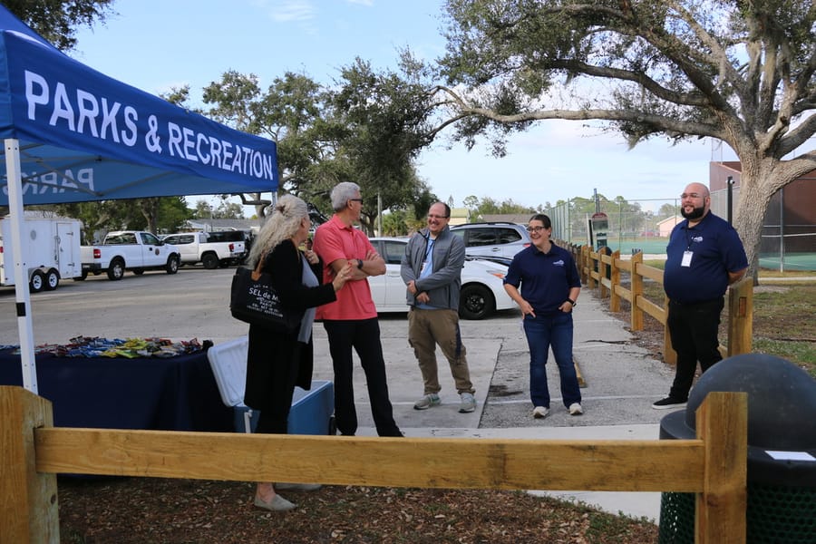 Mckibben_Park_Ribbon_Cutting_20231213 (129)