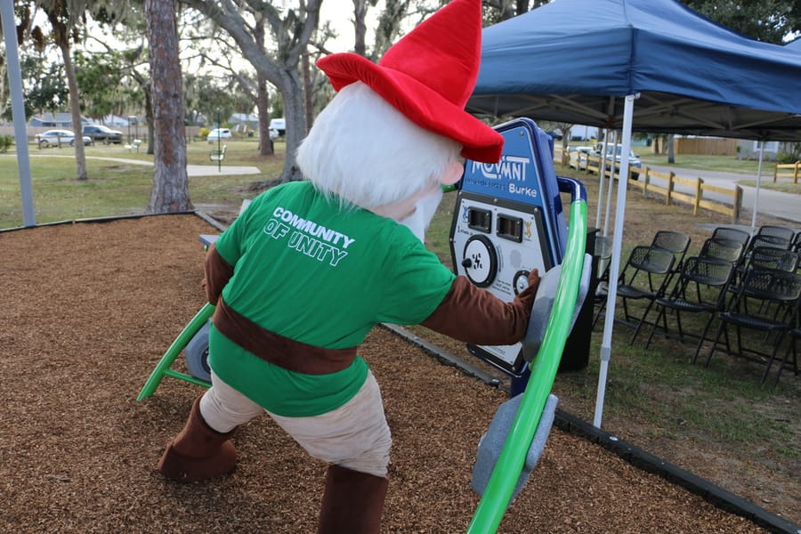 Mckibben_Park_Ribbon_Cutting_20231213 (146)