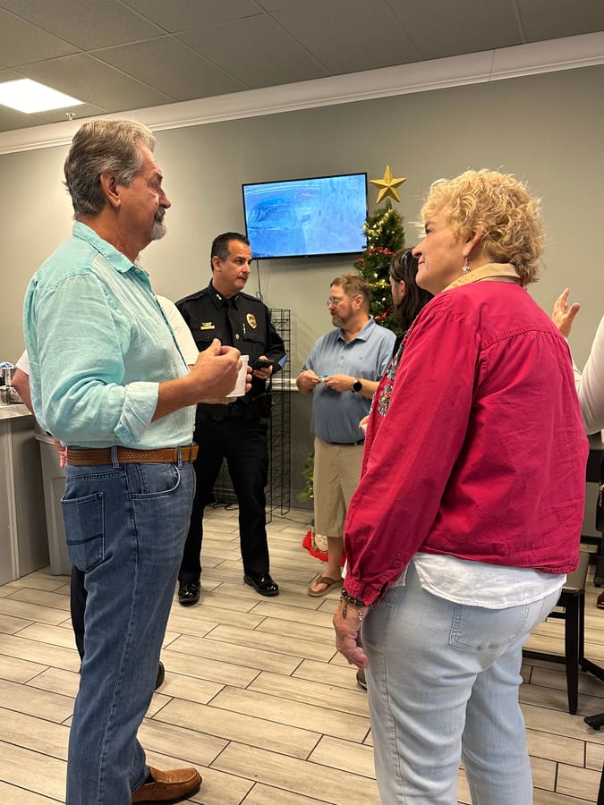 Coffee_and_Conversation_December_2023 (10)