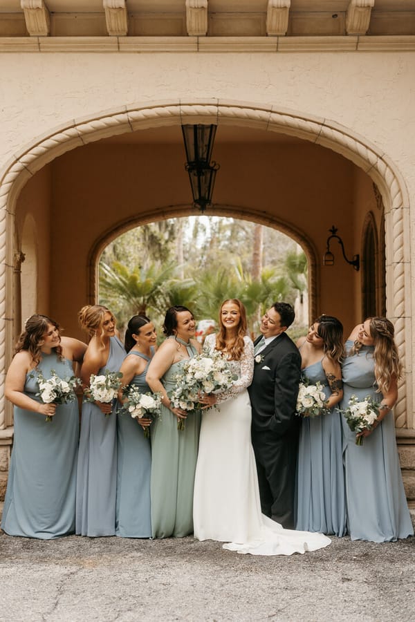 DanielleChristinePhotography_VAL_DAV_highlights-74