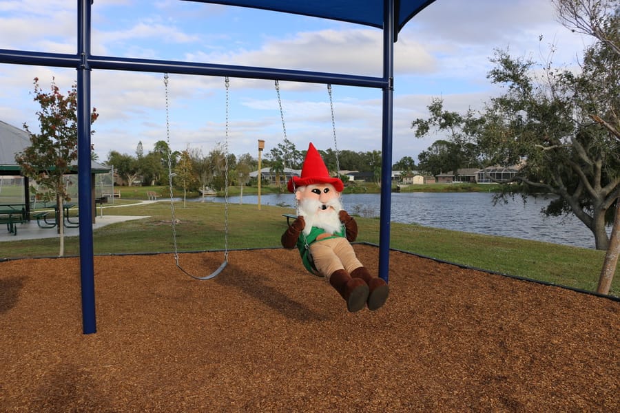 Mckibben_Park_Ribbon_Cutting_20231213 (180)