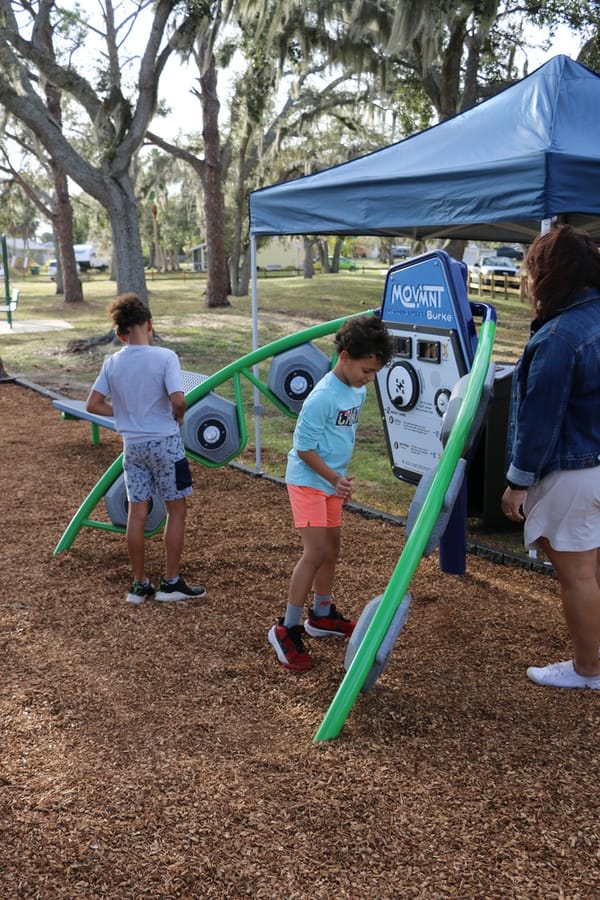 Mckibben_Park_Ribbon_Cutting_20231213 (197)