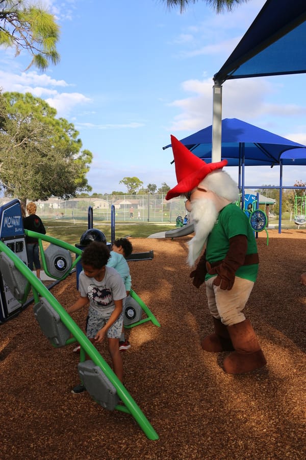 Mckibben_Park_Ribbon_Cutting_20231213 (201)