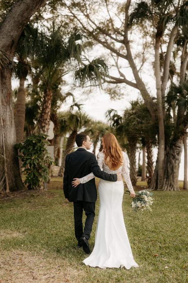 DanielleChristinePhotography_VAL_DAV_highlights-125