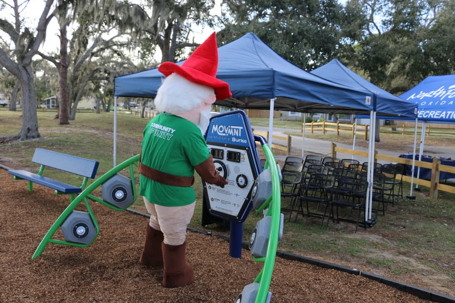 Mckibben_Park_Ribbon_Cutting_20231213 (141)