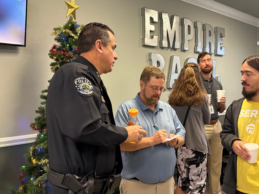 Coffee_and_Conversation_December_2023 (12)