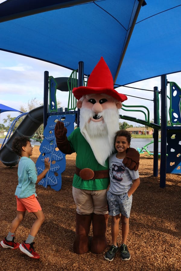 Mckibben_Park_Ribbon_Cutting_20231213 (208)
