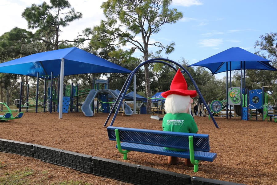 Mckibben_Park_Ribbon_Cutting_20231213 (190)