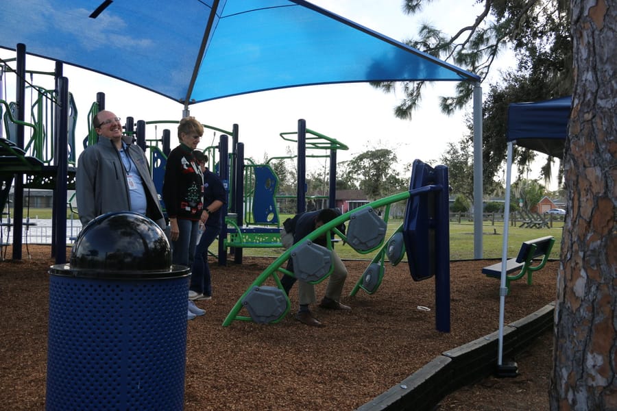 Mckibben_Park_Ribbon_Cutting_20231213 (132)