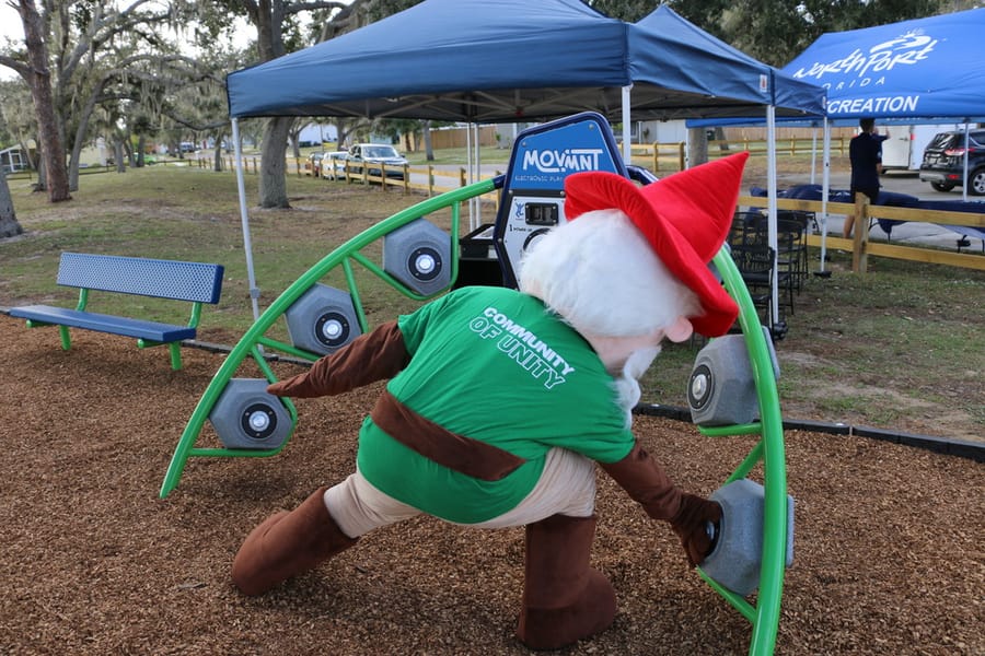 Mckibben_Park_Ribbon_Cutting_20231213 (144)
