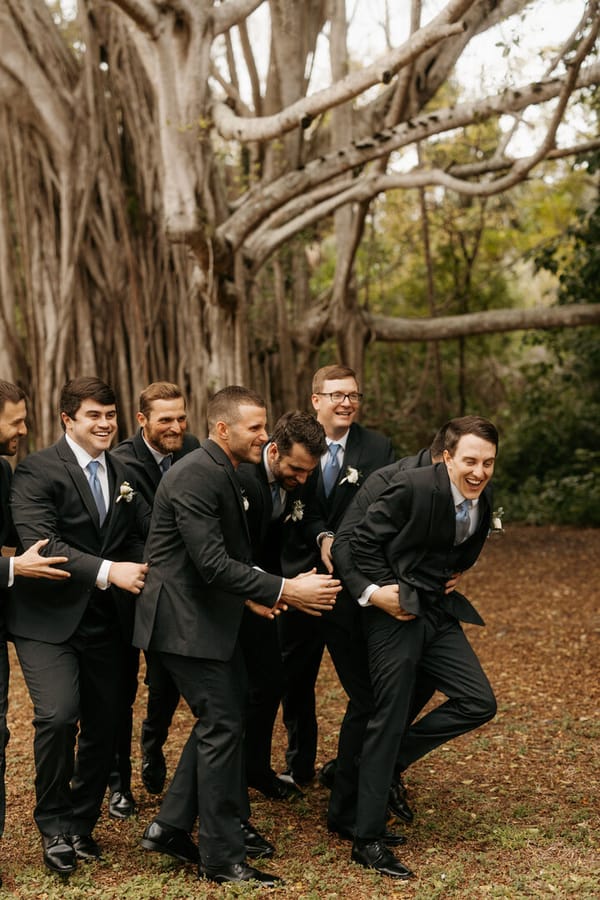 DanielleChristinePhotography_VAL_DAV_highlights-60