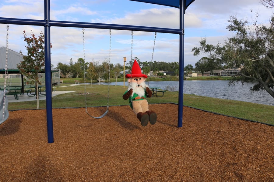 Mckibben_Park_Ribbon_Cutting_20231213 (176)